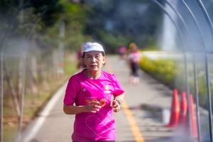 BIB: 
                            <button type="button" onclick="openModal(26543854)" class="btn btn-primary btn-sm float-right btn-popup" data-toggle="modal" data-target=".modal-high-quality">
                        <i class="fas fa-shopping-cart"></i> Add to Cart
                    </button>
                                            <button type="button" onclick="isThisMe(26543854, true)" class="btn btn-success btn-sm float-right btn-popup btn-isme hidden" data-toggle="tooltip" data-placement="bottom" title="นี่คือรูปของคุณใช่ไหม คลิกที่นี่เพื่อเอาเข้าอัลบั้ม">
                        <i class="fas fa-plus"></i> Add to album
                    </button>
                    <button type="button" onclick="isThisMe(26543854, false)" class="btn btn-warning btn-sm float-right btn-popup btn-isnotme hidden">
                        <i class="fas fa-ban"></i> Remove from album
                    </button>